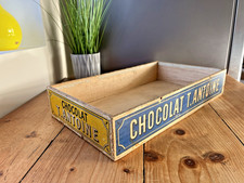 GRANDE ANTICO c1920 BELGIO