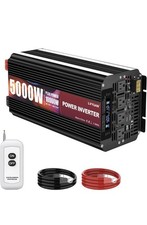 Lvyuan inverter potenza - inverter, di