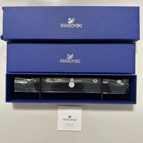 Swarovski bracelet - swarovski,