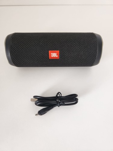 Jbl flip altoparlante - flip,