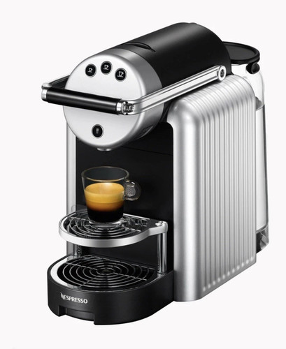 Macchina caffè nespresso - da,
