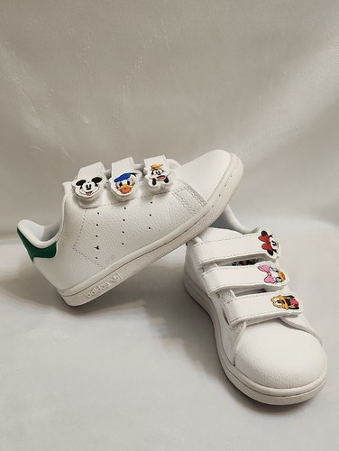 Sneakers adidas stan smith - stan,