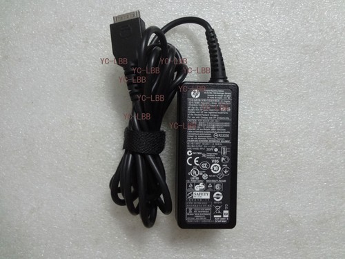 Adattatore oem 19v 58a - 19v, 1.58a