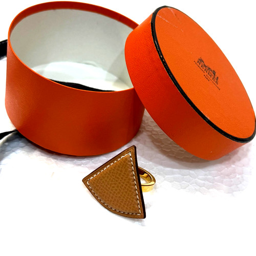 Sciarpa hermes vintage - sciarpa,
