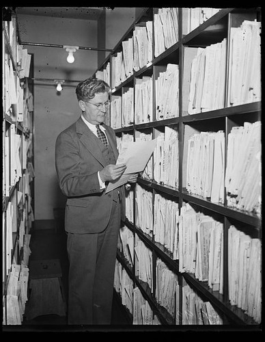 Foto 1936 uomo archivio - foto:1936,