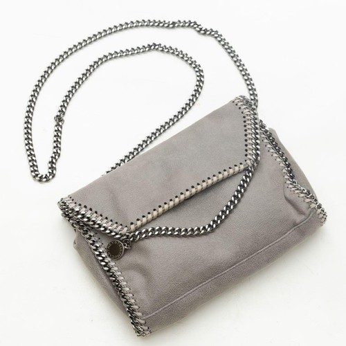 Borsa tracolla - a,