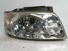 PHARE / OPTIQUE AVANT DROIT