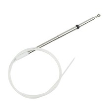 Per Toyota per Land Cruiser
