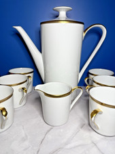 Set caffè Eschenbach Bavaria