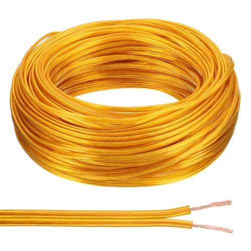 Filo elettrico pvc - elettrico, in