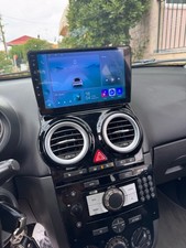 Autoradio 2DIN Android per