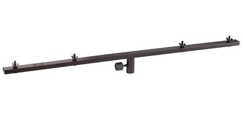 Soundsation lst 120 barra - lst-120,