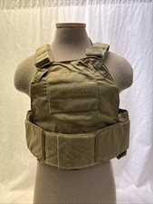 Eagle Industries Prototipo DPC