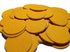 Peel-N-Stick Ricarica File