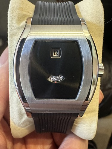 Orologio specht söhne - orologio, jump