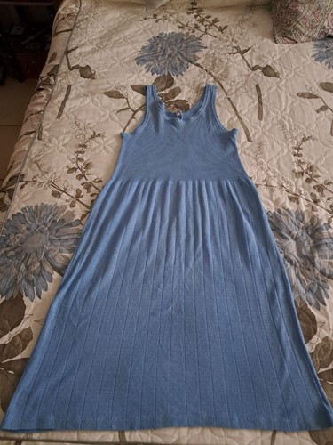 Baumwolle camicia notte - baumwolle,