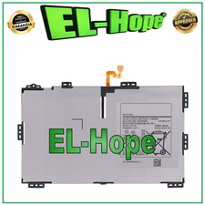 Batteria bt835abu per - eb-bt835abu,