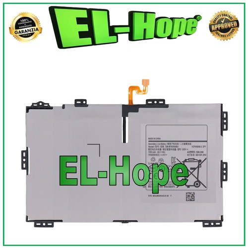 Batteria bt835abu per - eb-bt835abu,