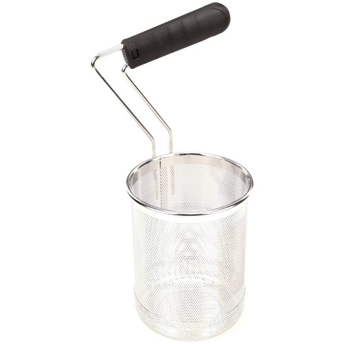 Electrolux professional 056918 - electrolux,