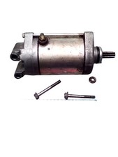 motorino avviamento starter motor Yamaha TDM 850 91-95 P53VD