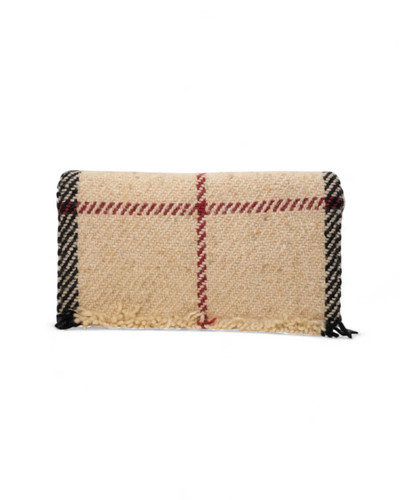 Burberry pochette small - pochette, check
