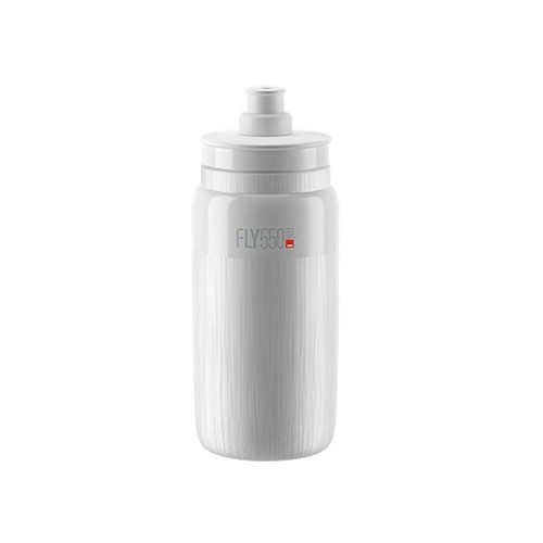 Borraccia fly tex 550ml - tex,