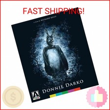 Donnie Darko (Special Edition)