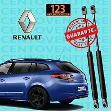 Ammortizzatori Molle a Gas