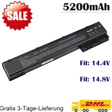 Batteria per HP EliteBook