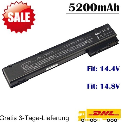 Batteria per elitebook - batteria,