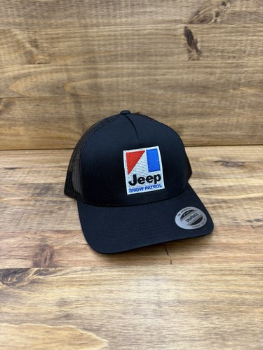 New berretto baseball amc - new,
