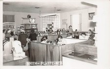 RPPC North Platte NE Nebraska