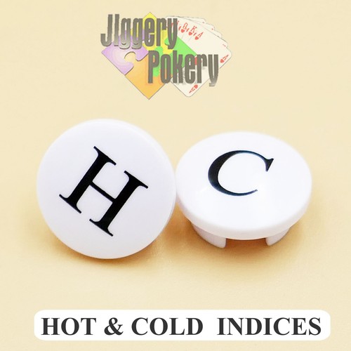 Caldo freddo rubinetto top - &,