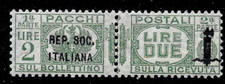 1944 italia repubblica sociale - repubblica,