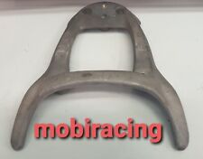 Porta pacchi Maniglione Portapacchi Aprilia Scarabeo 50 2 tempi