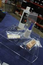 Okki Nokki RCII-Deal for  RCM-