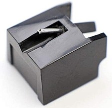 Stilo diamantato per TOSHIBA