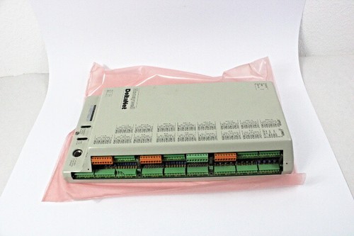 Honeywell deltanet r704b106 - honeywell,