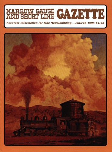 Rivista gazzetta scartamento - rivista,