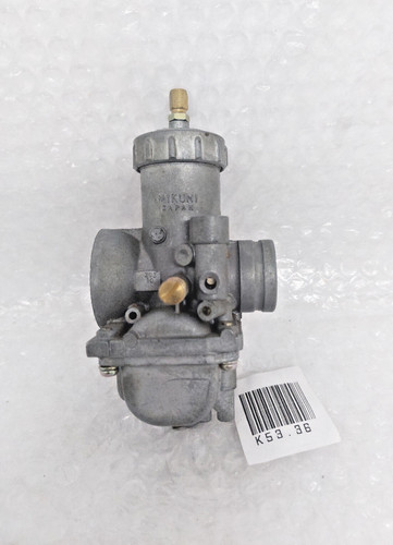 Carburatore originale suzuki - carburatore,