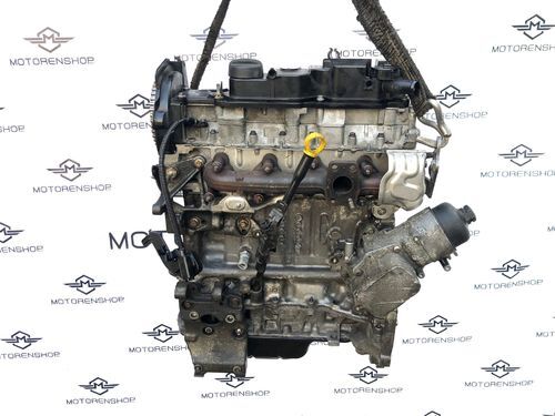 T3da t3db motore - t3da/t3db,