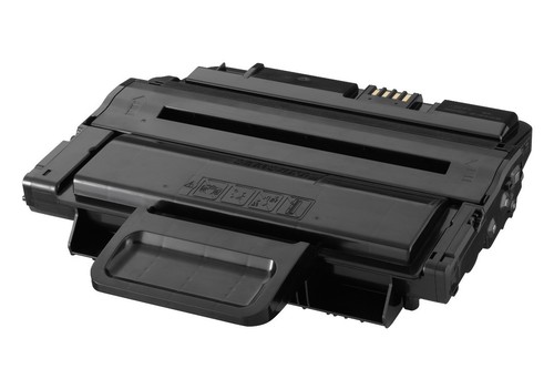 Toner per xerox phaser - , 3250b