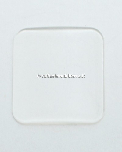 Dave guardala protezione - dave,
