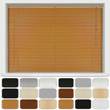 Tende Veneziane PVC Easy Fit