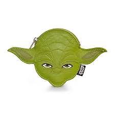 Loungefly star wars - star,
