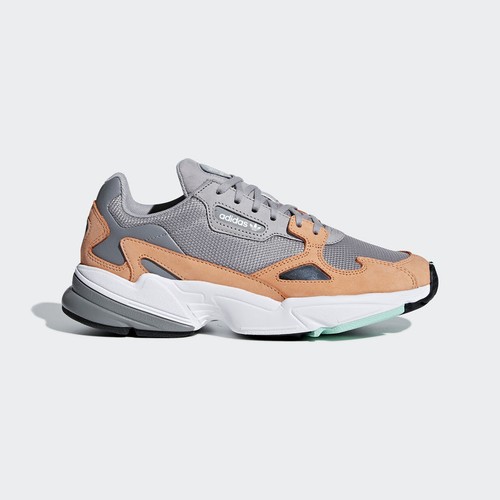 Nuove adidas originali donna - adidas,