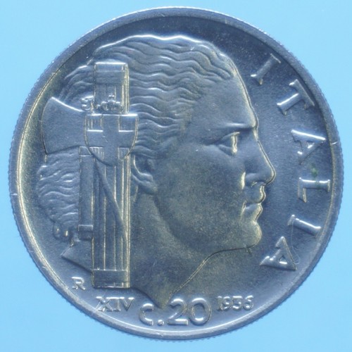 Vittorio emanuele iii - vittorio,