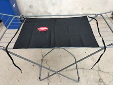 Grembiule Corto Da Lavoro