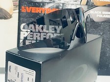 Oakley PRO M Frame & M Frame