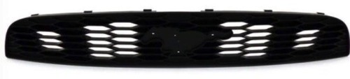 Griglia radiatore griglia
